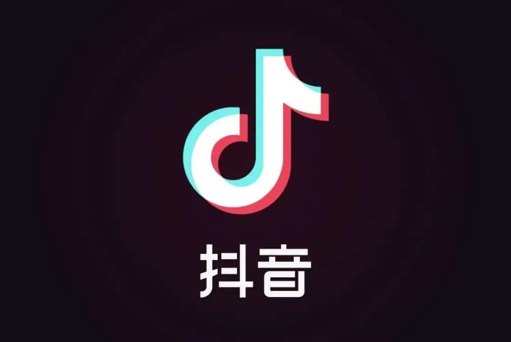 算法推荐原理